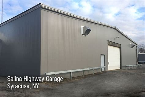 house sheet metal syracuse ny|Established in 1888 .